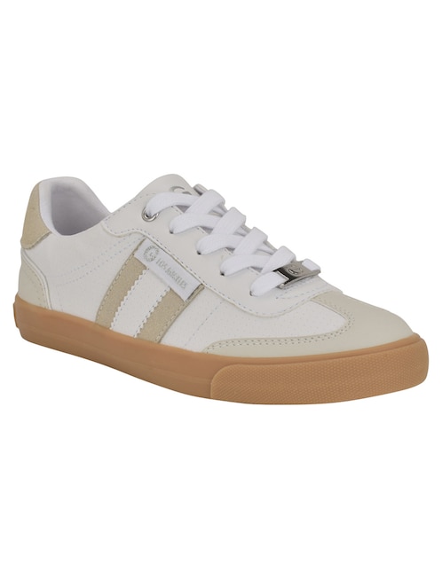 Tenis para mujer 1