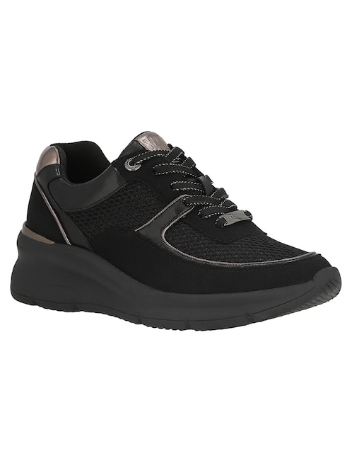 Tenis Westies para mujer