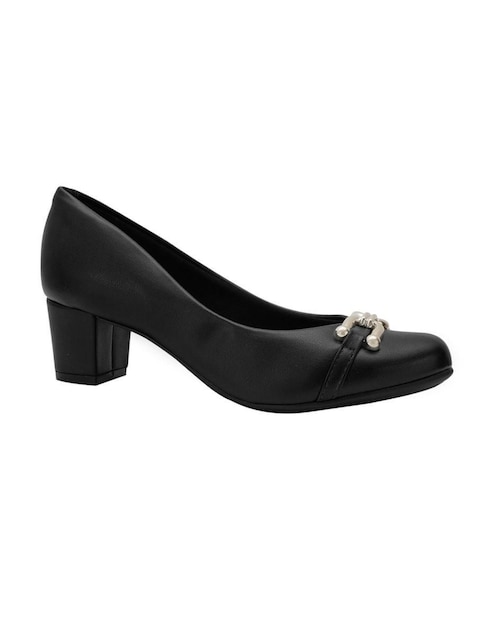 Zapatilla sintético Dorothy Gaynor