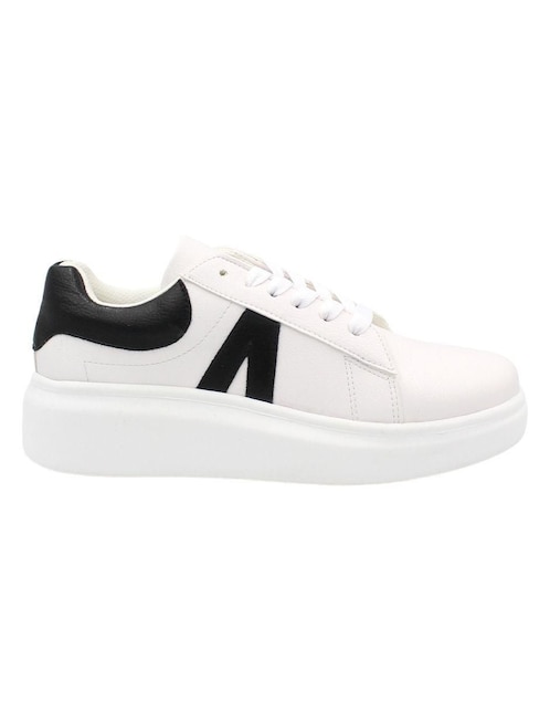 Tenis para mujer 1