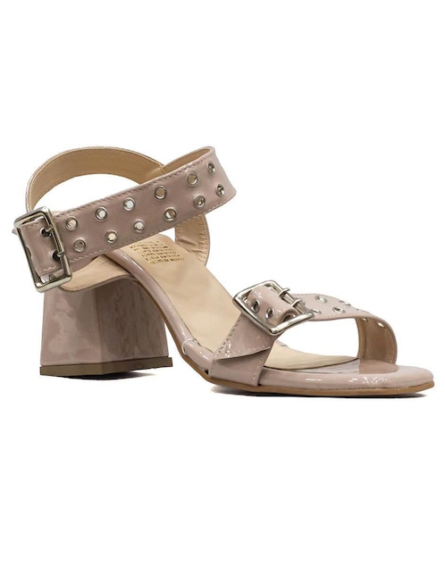 Sandalia para mujer 1