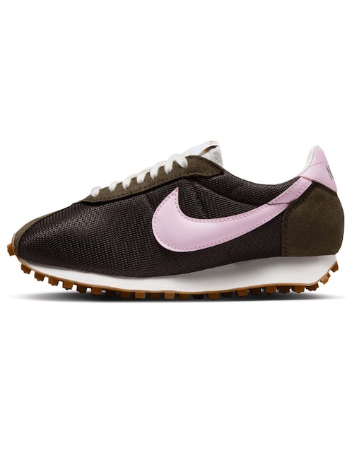 Tenis para mujer 1