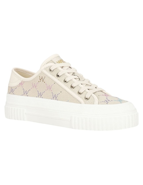Tenis Westies para mujer