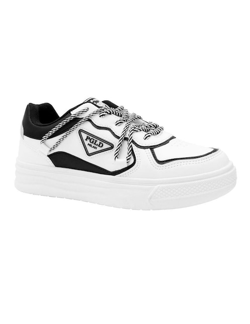 Tenis para mujer 1