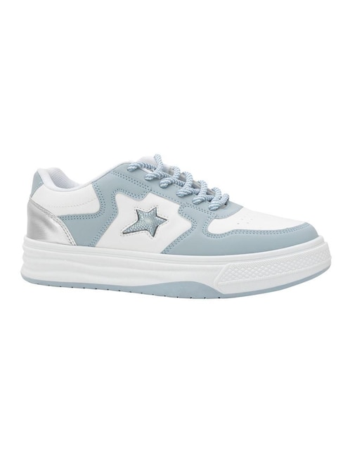 Tenis para mujer Tenis para mujer