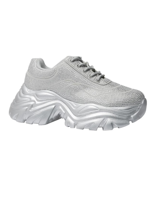 Tenis para mujer 1