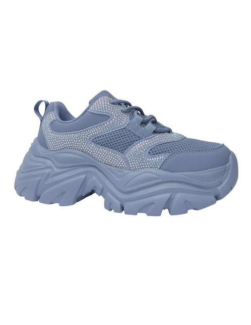 Tenis para mujer 1