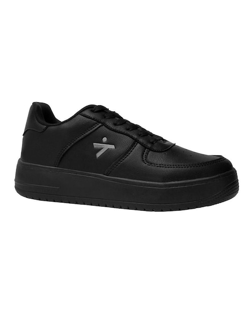 Tenis Dorothy Gaynor para mujer