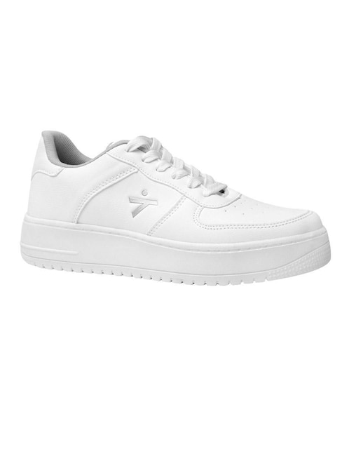 Tenis para mujer 1
