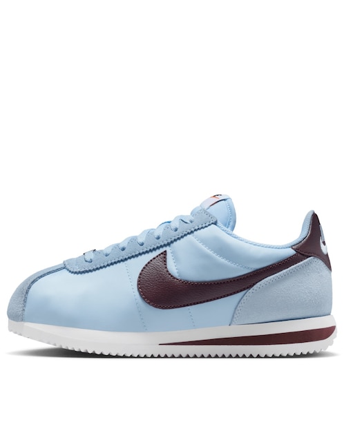 Tenis para mujer 1