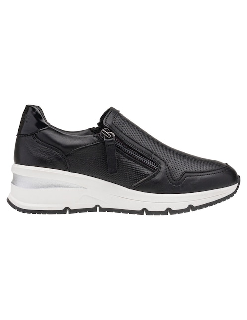 Tenis Dockers Lauren para mujer