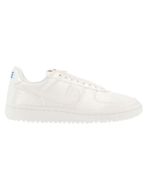 Tenis Field General para mujer 1