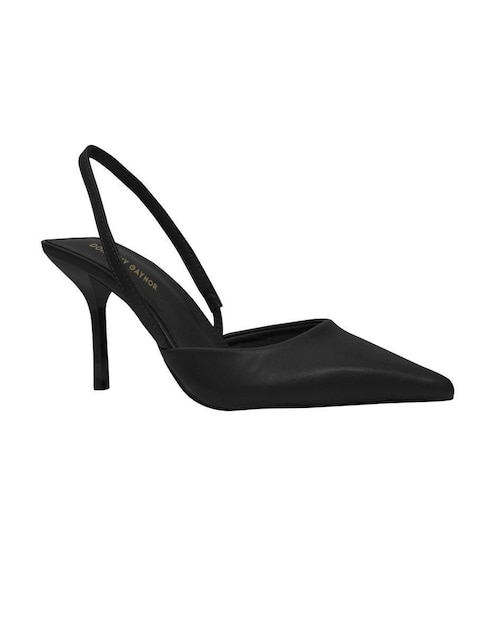 Zapatilla 1