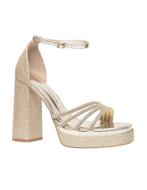 Sandalia para mujer 1