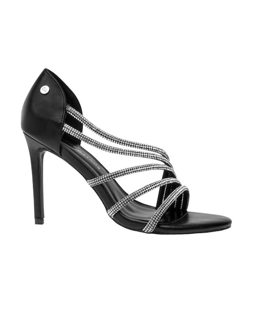 Sandalia para mujer 1
