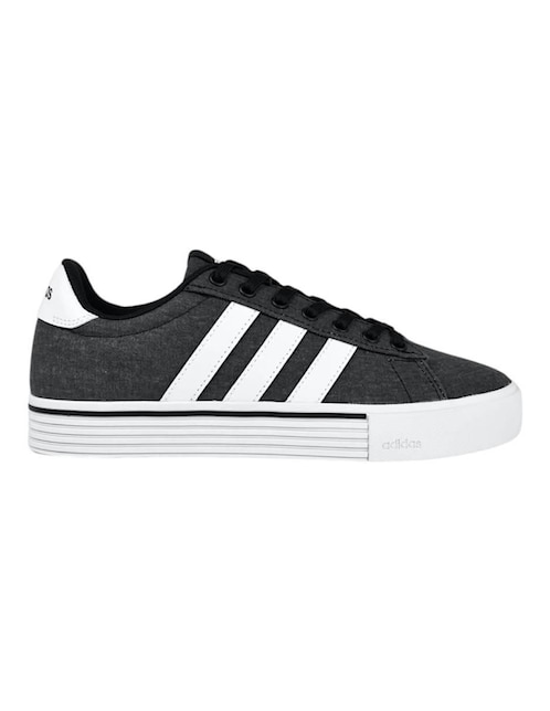 Tenis Daily 4.0 para mujer 1