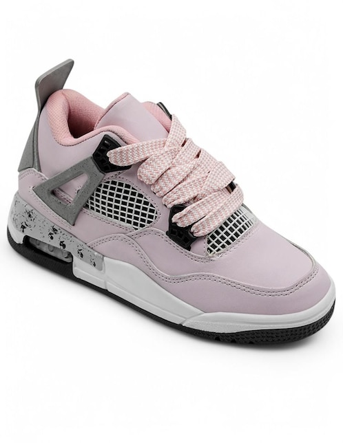 Tenis MQ para mujer Tenis MQ para mujer