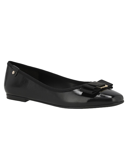 Balerina para mujer 1