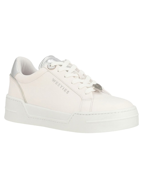 Tenis Westies Gazelle para mujer
