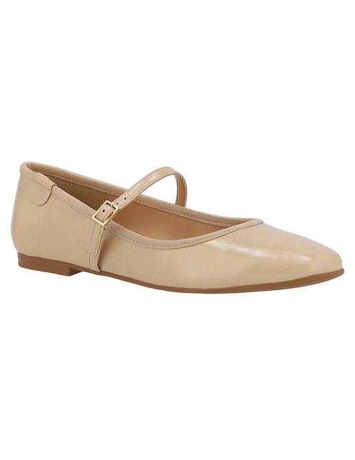 Balerina para mujer 1
