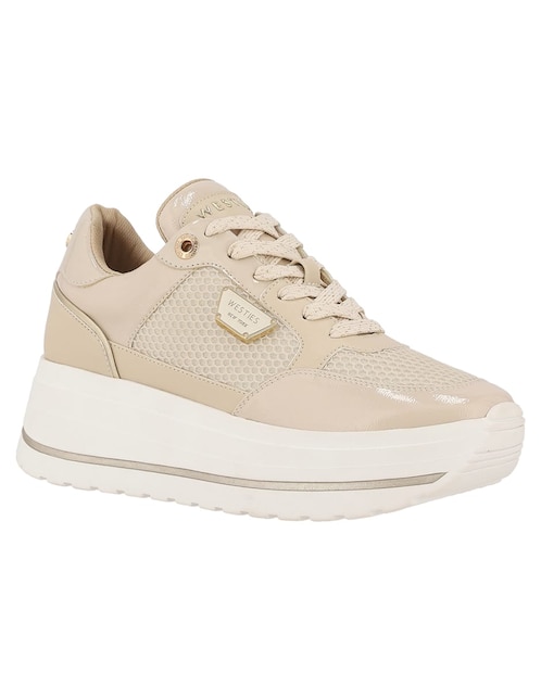 Tenis Westies para mujer
