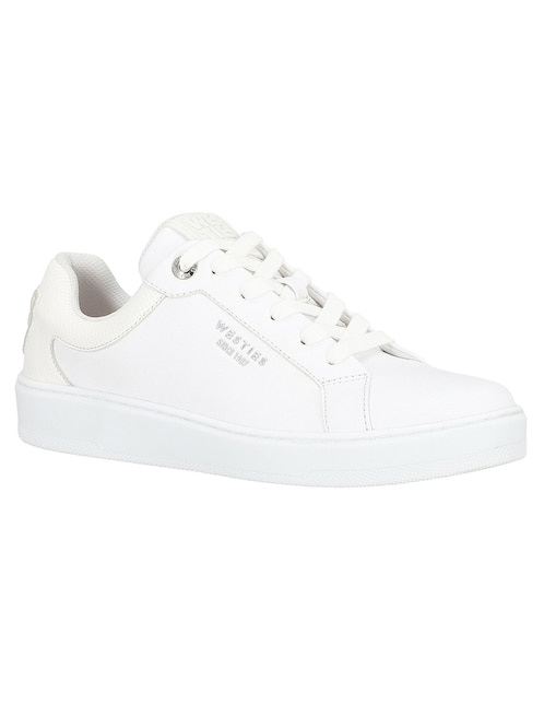 Tenis Westies para mujer