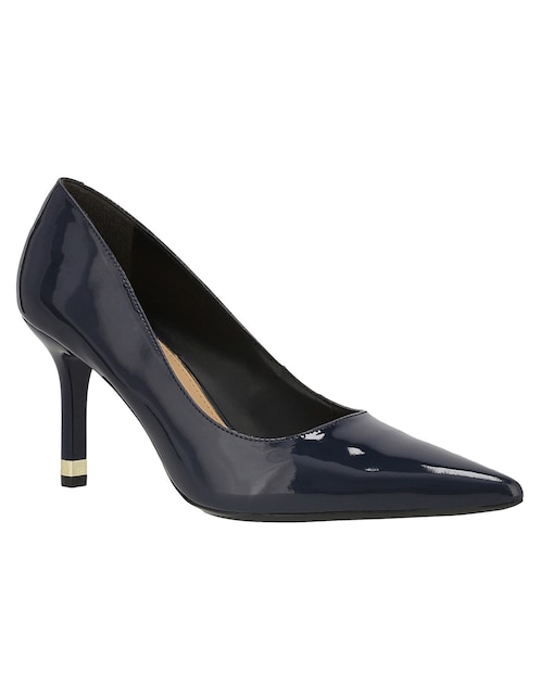 Zapatilla 1