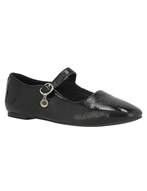 Balerina para mujer 1