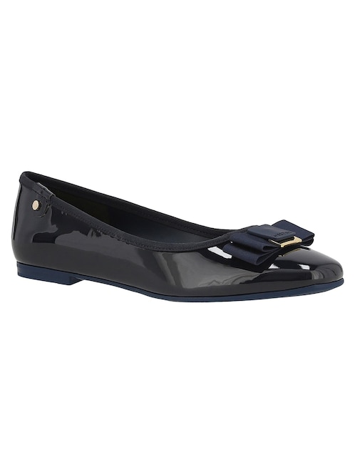 Balerina Westies para mujer