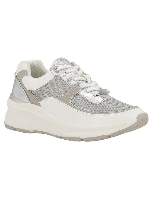 Tenis Westies para mujer