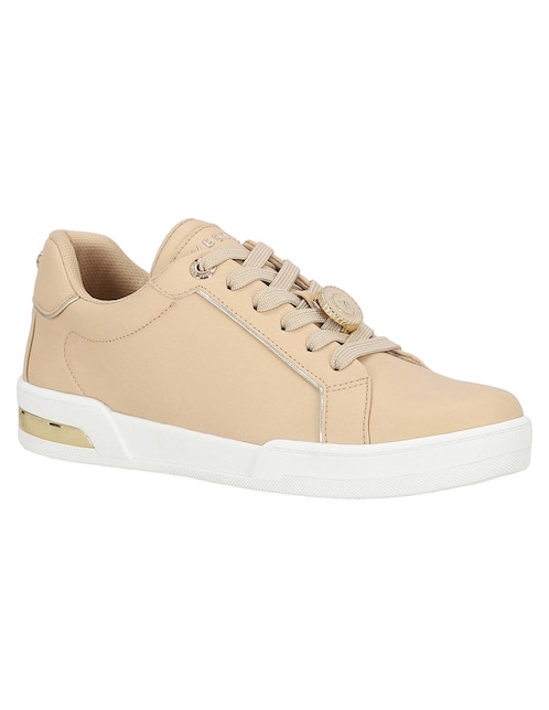 Tenis Westies para mujer