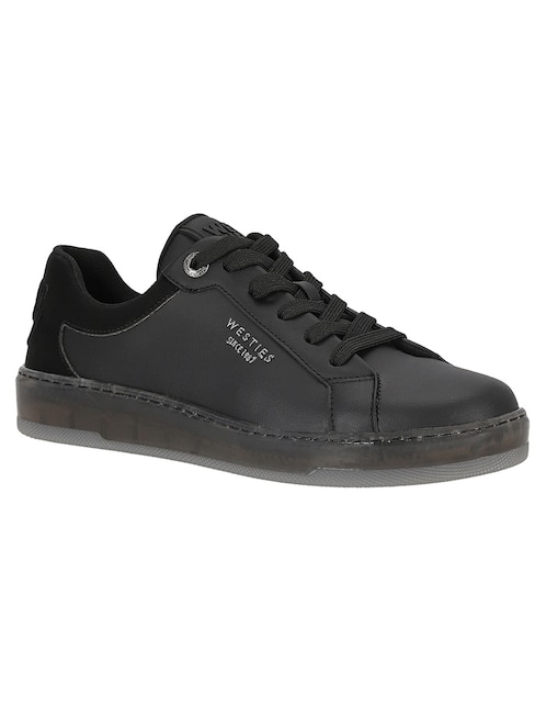 Tenis Westies para mujer