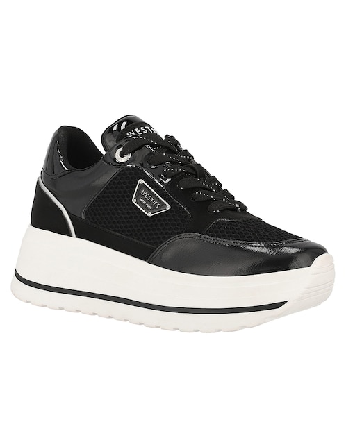 Tenis Westies para mujer