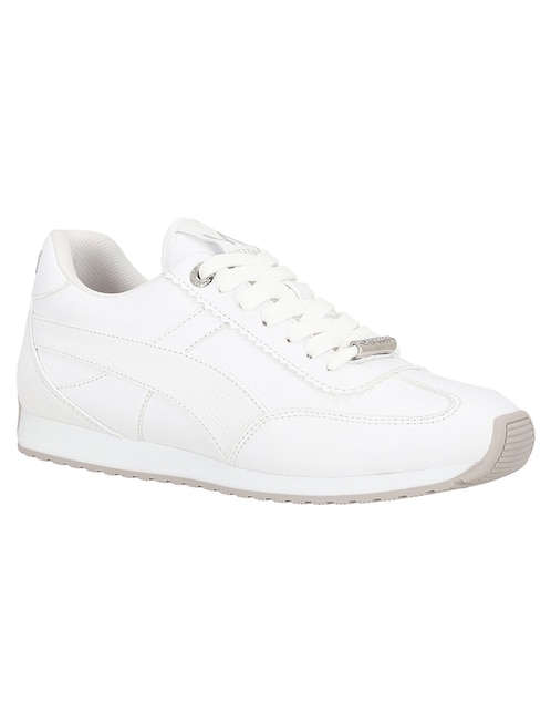 Tenis Westies para mujer