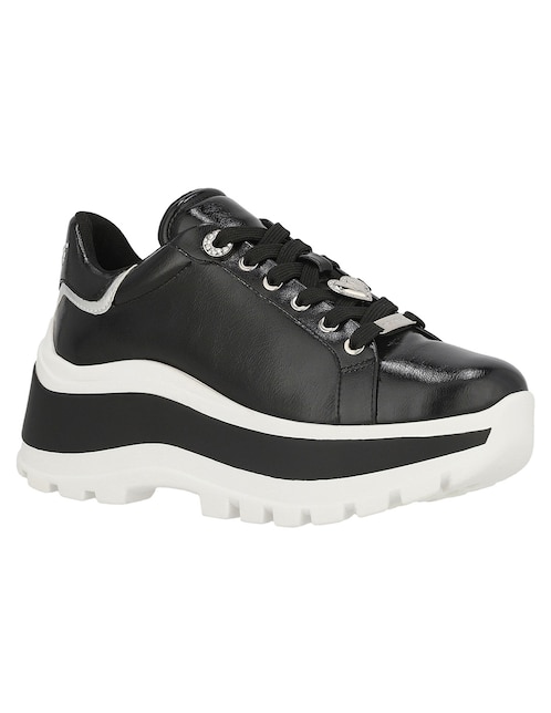 Tenis Westies para mujer
