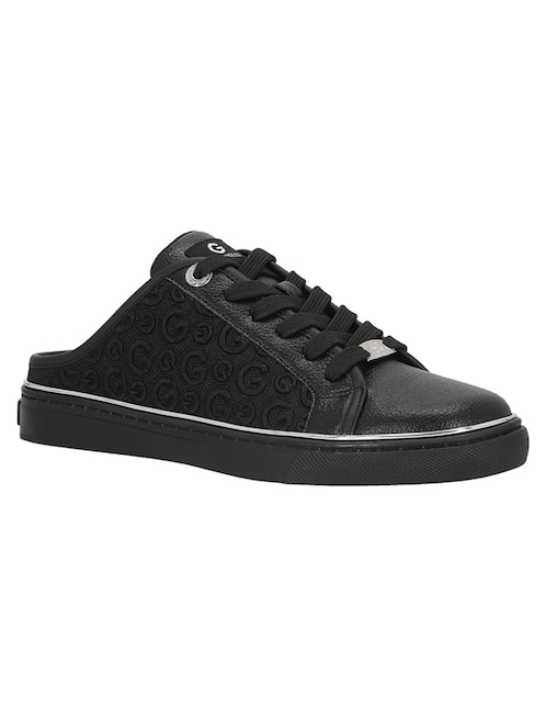 Tenis para mujer 1