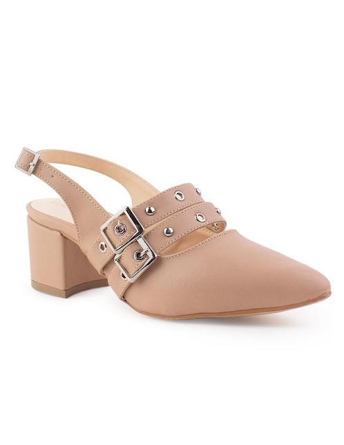 Zapatilla Gabriela's