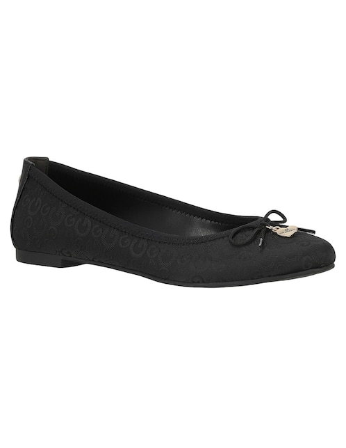 Balerina Gbg Los Angeles para mujer