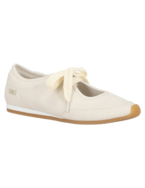 Tenis para mujer 1