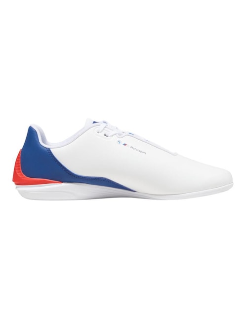 Tenis Puma para mujer