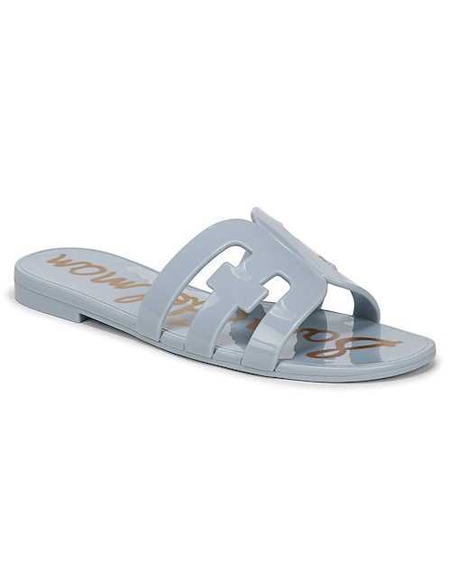 Sandalia Sam Edelman para mujer