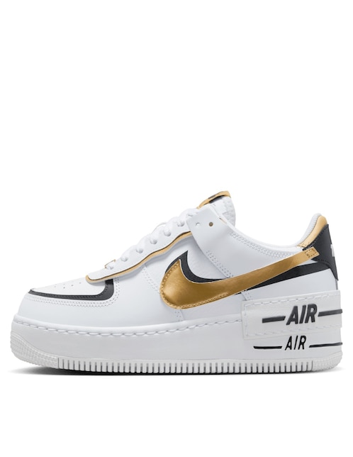 Tenis Nike para mujer