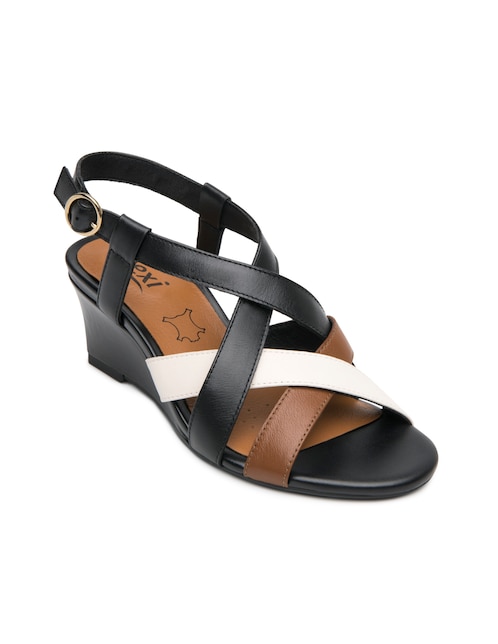 Sandalia para mujer