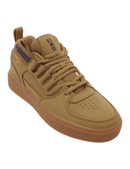 Tenis Smash para mujer