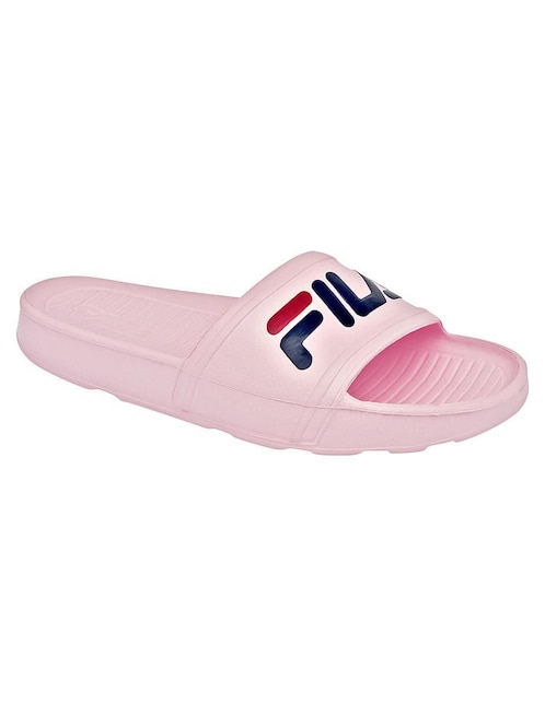 Sandalia para mujer Sandalia para mujer