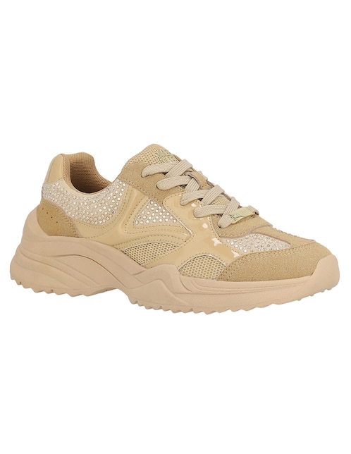 Tenis Westies para mujer