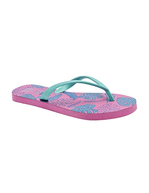 Sandalia para mujer 1