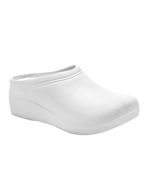 Sandalia 360 para mujer