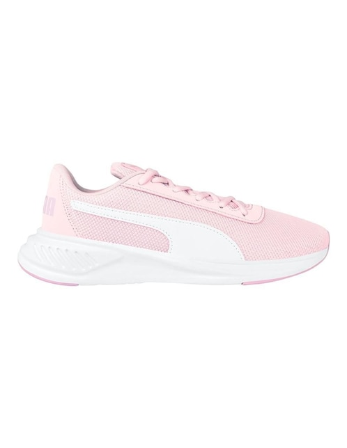 Tenis Puma para mujer