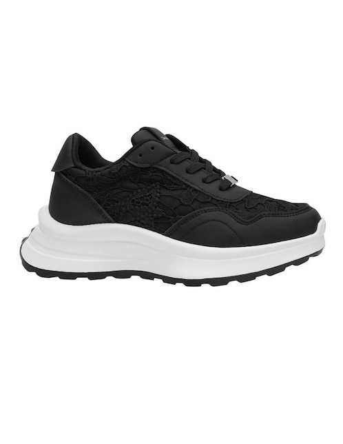 Tenis para mujer 1